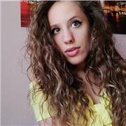 Doy clases particulares de Matemáticas